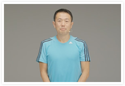 中野ジェームズ修一
